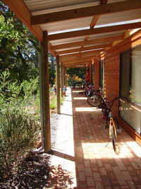 Book Denmark Accommodation Vacations Phillip Island Accommodation Phillip Island Accommodation