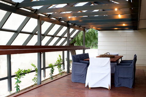 Cirillo Guest House - Phillip Island Accommodation 1