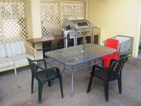 City Beach Motel - Phillip Island Accommodation 3