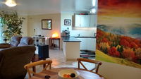 Book Toowoomba Accommodation Vacations Phillip Island Accommodation Phillip Island Accommodation