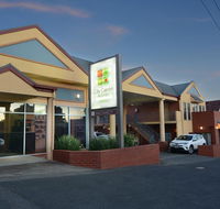 City Centre Motel - Phillip Island Accommodation