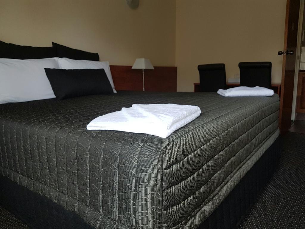 Kempsey NSW Phillip Island Accommodation