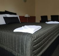 City Centre Motel Kempsey - Phillip Island Accommodation