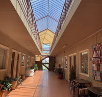 City East Motel - Phillip Island Accommodation