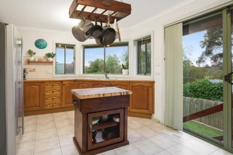 City Edge Lower Plenty - Phillip Island Accommodation 2