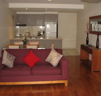 City Escape in Adelaides East End - Phillip Island Accommodation