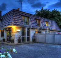 City Gardens Motel - Phillip Island Accommodation