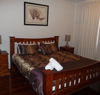 City Getaway 3 Bedroom Adelaide's East End - Phillip Island Accommodation