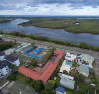 City Lights Motel - Phillip Island Accommodation