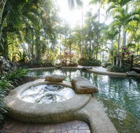 City Oasis Inn - Phillip Island Accommodation