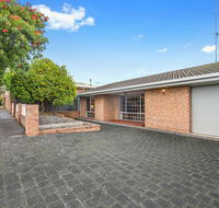 City Two Apartment - Phillip Island Accommodation