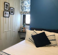 City/Beach New Apartment - Phillip Island Accommodation