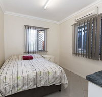 Cityside Accommodation - Phillip Island Accommodation
