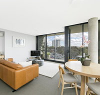 CityStyle Executive Apartments - BELCONNEN - Phillip Island Accommodation
