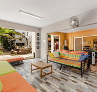 Civic Guesthouse - Phillip Island Accommodation