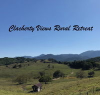 Clacherty Views - Phillip Island Accommodation