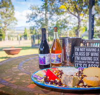 Claremont Cottage - Phillip Island Accommodation