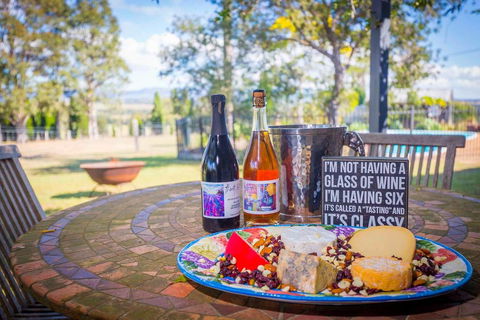 Claremont Cottage - Phillip Island Accommodation 0