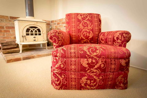 Claremont Cottage - Phillip Island Accommodation 3