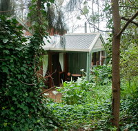 Clarendon Chalets - Phillip Island Accommodation