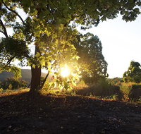 Clarendon Forest Retreat - Phillip Island Accommodation