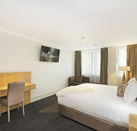 Clarion Hotel Townsville - Phillip Island Accommodation