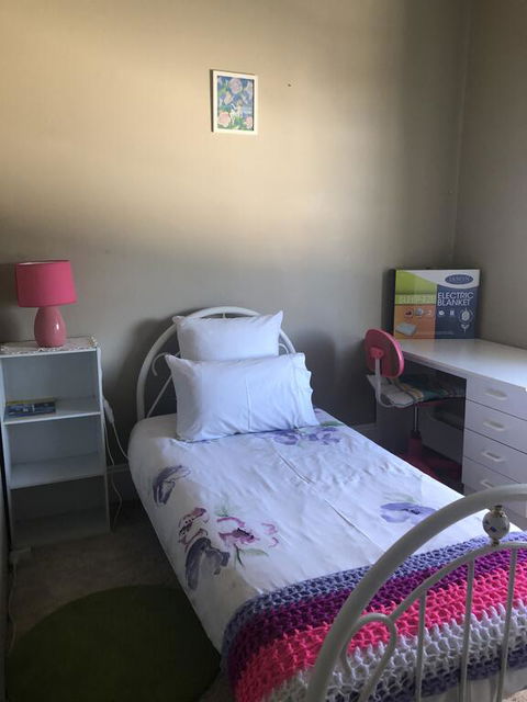 Classic Old Style House - Phillip Island Accommodation 3
