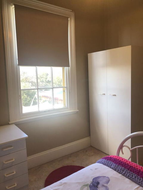 Classic Old Style House - Phillip Island Accommodation 2