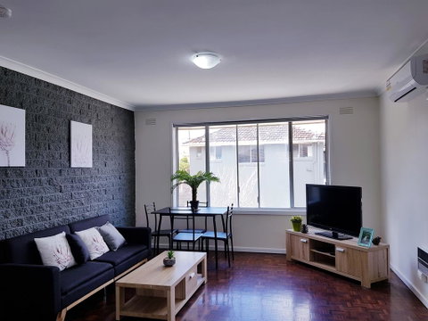 Clayton Apartment - Phillip Island Accommodation 0