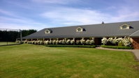 Book Gisborne Accommodation Vacations Phillip Island Accommodation Phillip Island Accommodation
