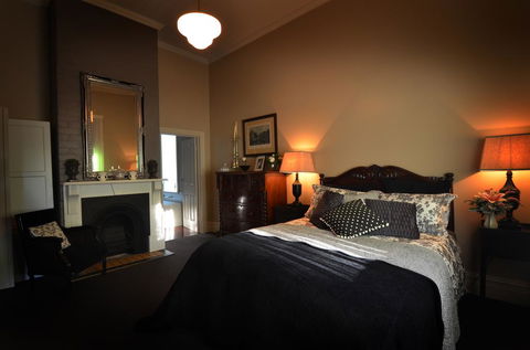 Clement House - Phillip Island Accommodation 2