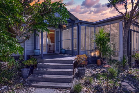 Cliff Top - Phillip Island Accommodation 3