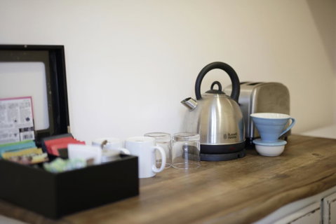 Cliff Top - Phillip Island Accommodation 2