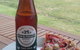 Clifton Beach Lodge - thumb 3