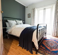 Clonmara Country House and Cottages