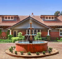 Cloudland - Unique experience Whimsical and Wonderful