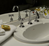 Club Inn Motel - Phillip Island Accommodation