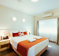 Club Motor Inn - Phillip Island Accommodation