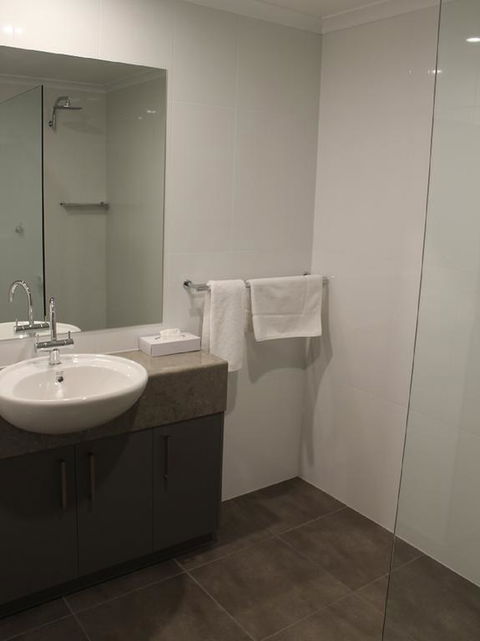 Club Mulwala Resort - Phillip Island Accommodation 3