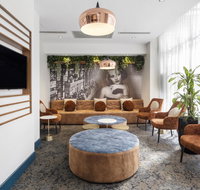 Club Wyndham Sydney - Phillip Island Accommodation