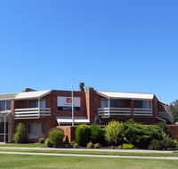 cluBarham Motel - Phillip Island Accommodation