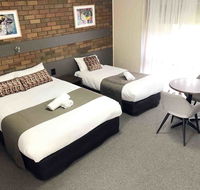 cluBarham River Motel - Phillip Island Accommodation