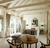 Clubbe Cottage - Phillip Island Accommodation