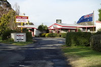 Book Korumburra Accommodation Vacations Phillip Island Accommodation Phillip Island Accommodation