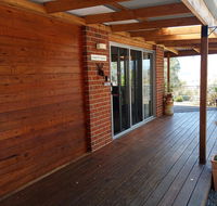 Coast  Country - Phillip Island Accommodation