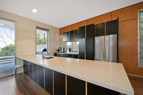 Coastal Break - Phillip Island Accommodation 2