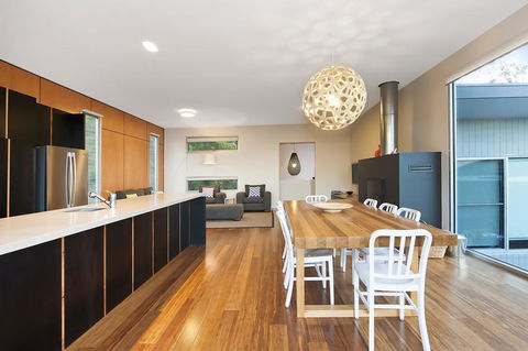 Coastal Break - Phillip Island Accommodation 1