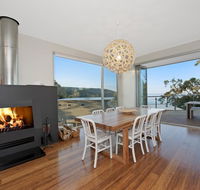 Coastal Break - Phillip Island Accommodation