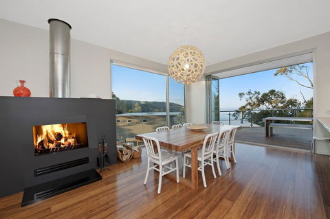 Coastal Break - Phillip Island Accommodation 0