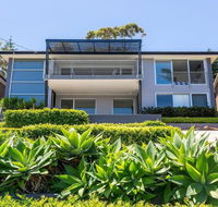 Coastal Calm - relax revive rejuvenate - Phillip Island Accommodation